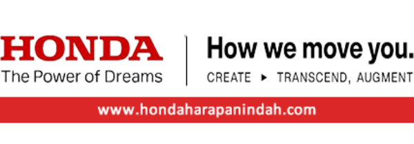 Dealer Honda Bekasi